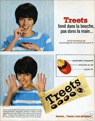Philippe ROSA conseil en communication