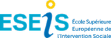 ESEIS