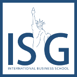ISG