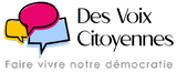 Hospitali-T